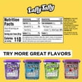 thumbnail image 2 of Laffy Taffy Banana 145 Pieces Tub, 2 of 7