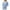 Light Blue, variant on Dyegold Hoodies for Women﻿,Casual Loose Tops for Women,Sweatshirt for Outdoor Travel Long Sleeve Blouse Soft Comfortable Solid Fashion Design Unique Quick-drying Flash Deals