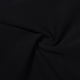thumbnail image 4 of WILLBEST Pantalones de Yoga de Cintura Alta Para Mujer, Leggings Para Entrenamiento Físico, Pantalones Cortos Transpirables Para Entrenamiento. Mediana, 4 of 4