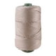 thumbnail image 2 of Hilo de Seda de Hielo Ligero, Compuesto, Tejido a Mano, para Bricolaje, con Ganchos, para Verano, para Sombreros y Cojines., 2 of 4