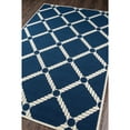 thumbnail image 2 of Momeni Baja Ropes Area Rug, 2 of 9