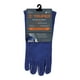 thumbnail image 2 of Guantes Para Soldador Truper Truper GU-515, 2 of 2
