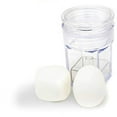 thumbnail image 5 of SCI Cuisine International 2.75 Inch Square Egg Press, 5 of 7