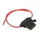 thumbnail image 2 of Portafusibles en Línea ANGGREK 1 unidad 1 35A 12 32V Impermeables para coche, 2 of 8