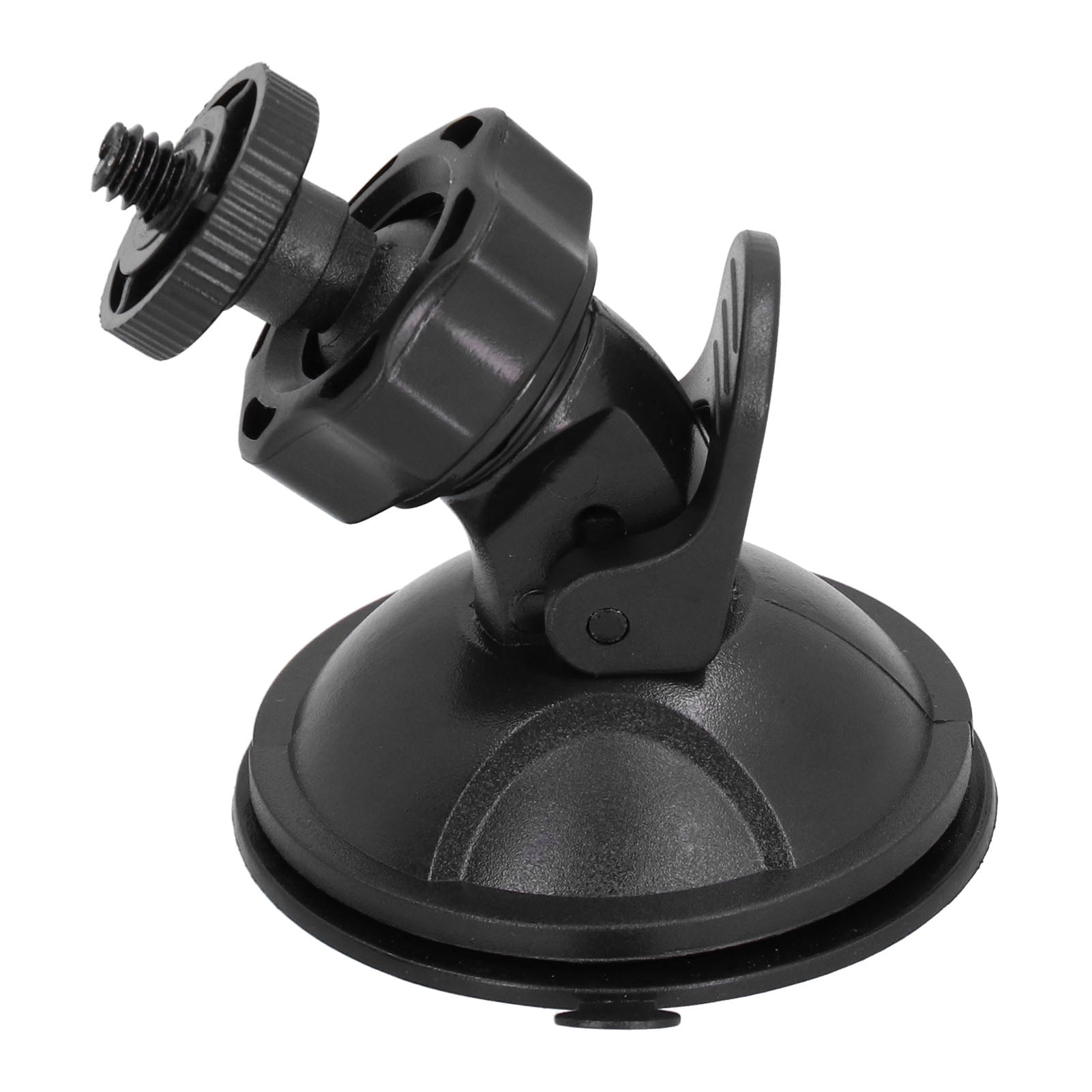 Windshield Suction Cup Holder, Easy Installation Easy To Use Quick