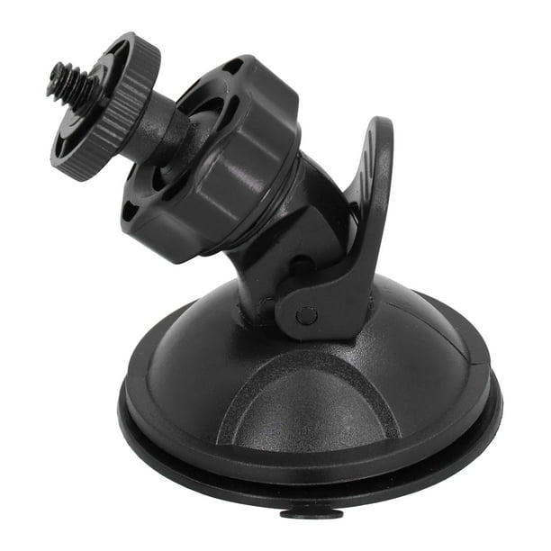 Windshield Suction Cup Holder, Easy Installation Easy To Use Quick