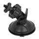 thumbnail image 1 of Soporte de parabrisas con tornillo, soporte de ventosa para cámara de automóvil, soporte de ventosa para parabrisas, soporte para cámara de automóvil, logre más, 1 of 12