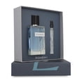 thumbnail image 2 of Z4 SET YSL Y 2PZS 100ML EDT SPRAY/ 10ML EDT SPRAY, 2 of 3