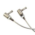 thumbnail image 3 of 2Pcs Car Inner Engine Fuel Tank Fuel Injector Pipe Auto Heater Fuel Tank Stand Pipe Standpipe For Webasto Air For Eberspacher, 3 of 12