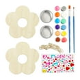 thumbnail image 2 of Kit de Alimentación de Aves de de Bricolaje para, 2 of 9