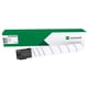 thumbnail image 1 of Lexmark 76C00M0 cartucho de tóner 1 pieza(s) Original Magenta Lexmark 76C00M0, 1 of 1