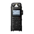thumbnail image 1 of Enregistreur de Studio Portable Sony PCM-D10 avec XLR vers 1/4 Po, 1 of 5