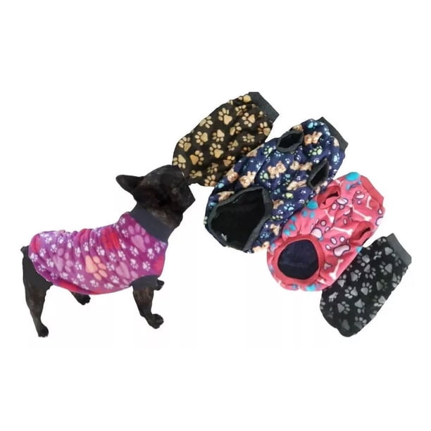 Pequeño bolso bandolera para teléfono móvil, funda para teléfono móvil con cartera colgante, bolso bandolera de piel sintética, pasaporte, funda para teléfono móvil con ranura para tarjetas, correa