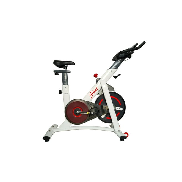 Indoor Cycling Spa Vida 10 Spinning Bicicleta Fija Spinning Gym