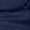 Navy, variant on Pants for Women Lightweight Sweatpants Summer Casual Athletic Cropped Joggers with Pockets Gym Clothes