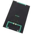 Unbranded 1.9W 5V Mini Polysilicon Solar Panel Module - DIY Solar ...