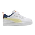 thumbnail image 3 of TENIS CASUAL PUMA CAVEN 2.0 PLAYDATE AC+INF 12 CM 402790 01, 3 of 5