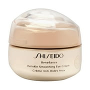 Shiseido Benefiance Wrinkle Smoothing Eye Cream 15ml/0.51oz