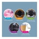 thumbnail image 5 of Maquina Para Hacer Helado Casero Elite Gourmet EIM-402 4 Cuartos, 5 of 7