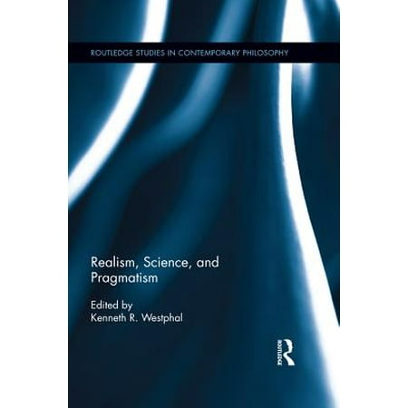 buy fundamental methods of mathematical economics 4th edition 2005
