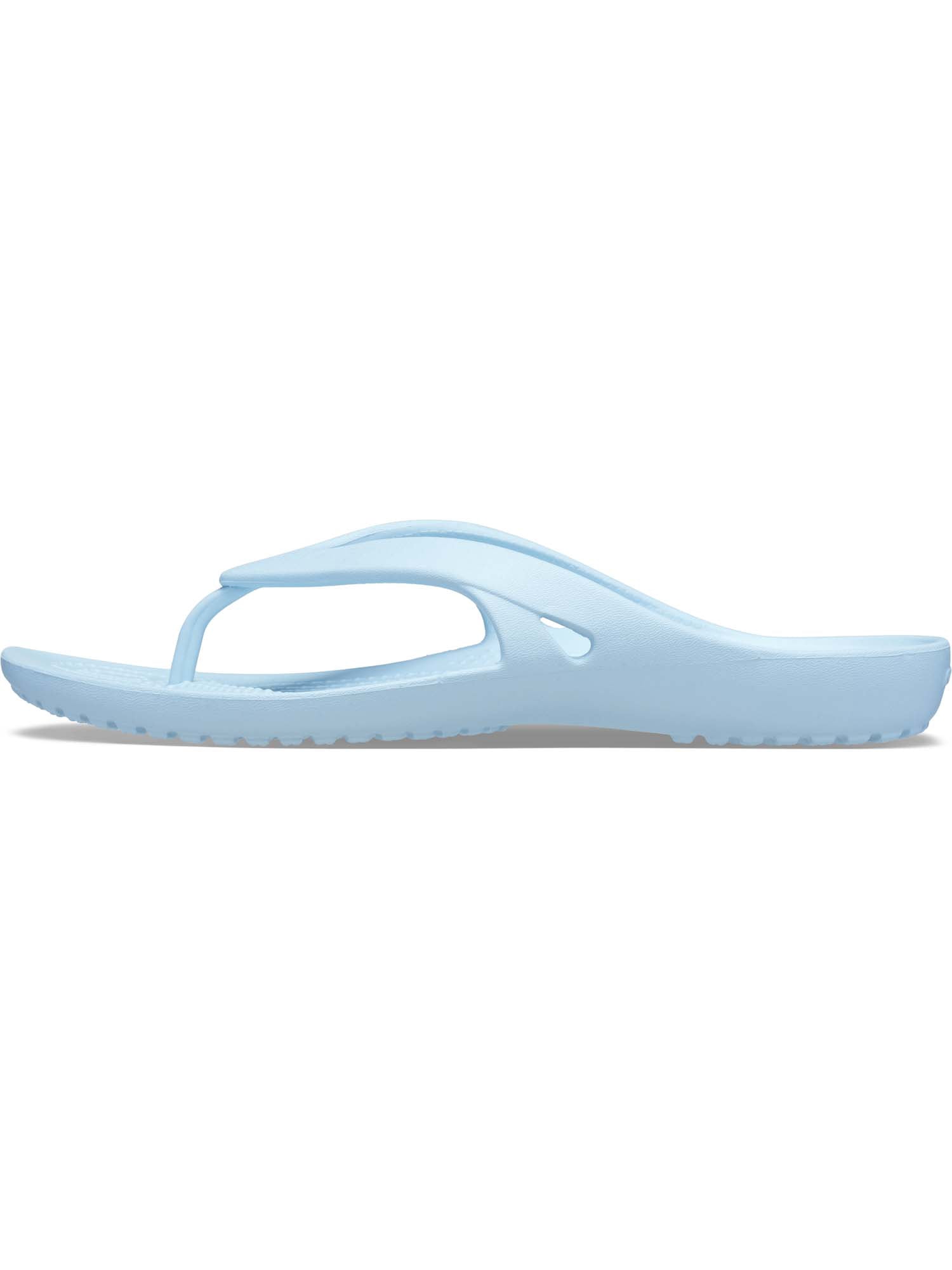 Crocs Women's Kadee II Flip Flop Sandals