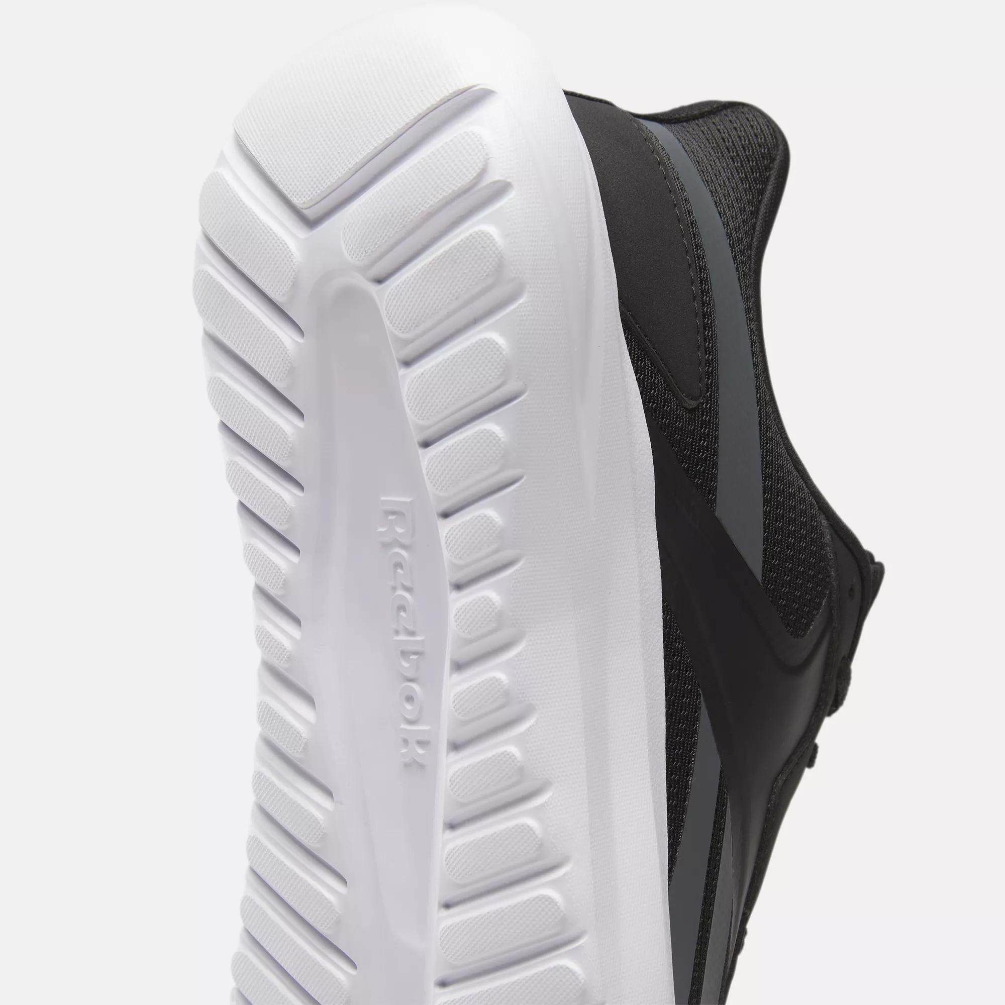Reebok Energen Lux Running Men's Shoes photo 4