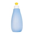 thumbnail image 3 of Travel Bidet, Comfortable Handheld Shattaf Flexible 350ml Simple Operation  For Outdoor, 3 of 8