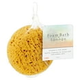 thumbnail image 2 of Evri Foam Bath Sponge, 2 of 4