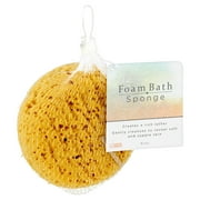Evri Foam Bath Sponge