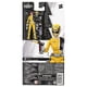 thumbnail image 3 of Figura de acción Power Rangers S.P.D. Yellow Ranger 15 cm, 3 of 6