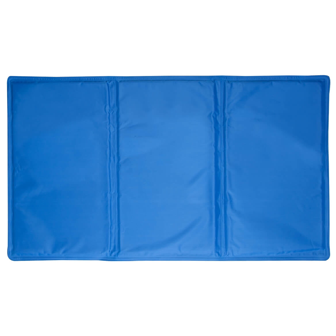 electric cooling mat