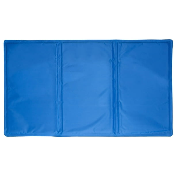 Pet Cooling Mat Walmart Com Walmart Com