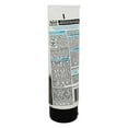 thumbnail image 3 of Nad's - Hair Removal Cream for Men - 6.8 fl. oz., 3 of 4