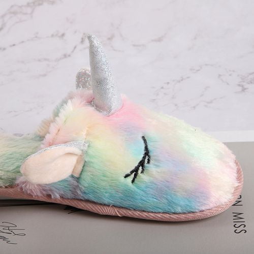 mens slippers peacocks