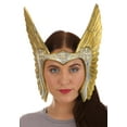 thumbnail image 1 of Warrior Bandeau Valkyrie, 1 of 3