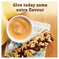 thumbnail image 4 of Nature Valley Protein Peanut & Chocolate Cereal Bars 4 x 40g, British Import (Pack of 3), 4 of 5