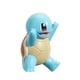 thumbnail image 3 of Figura de combate de juguete Pokémon Clip 'N' Go Squirtle con 5 cm, 3 of 5