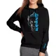 thumbnail image 2 of Sudadera Vegeta Ozaru Dragon Ball Super Goku Hoodie, 2 of 3