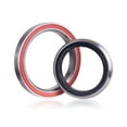 thumbnail image 5 of CNC Headset 4444t MTB 44mm 1 1/8"-1 1/2" Straight for Tapered Tube Fork Bicycle, 5 of 5
