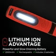 thumbnail image 5 of Schumacher Electric SL137RU Lithium-Ion LED 360 Cordless Work Light, 5 of 7