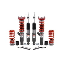 APR SUS00026 APR Roll-Control Coilover System - MQB / MQE EVO