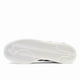 thumbnail image 4 of Adi - das Superstar 82 JI3155 Footwear White / Core Black / Gold Men's Women's, 4 of 6