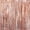 Rose Gold, variant on Glittering Background Wall Decoration 1 2M Rain Silk Curtain For Celebrations