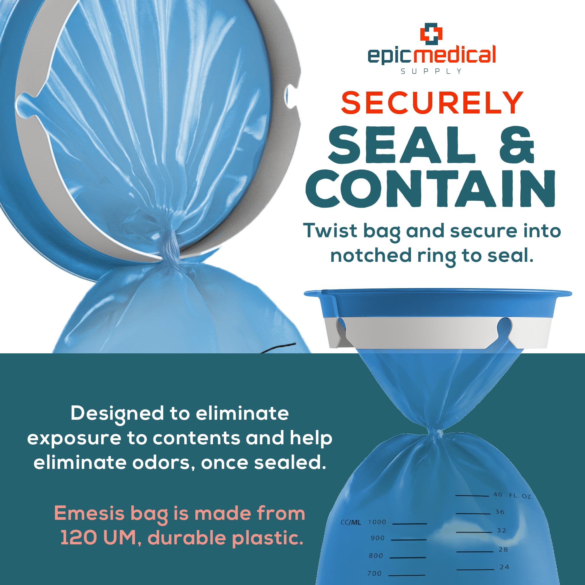 Share more than 68 hospital throw up bags best in.duhocakina