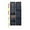 D, variant on TIELUTT Fishing Float Set with ABS Outdoor Fishing Gear for Sea and Wild Fishing Easy To Carry Durable Tackle Flogger Ice Quick Snaps Clam 890 Thermal Hub Surf Rigs Saltwater Automatic Fisherman