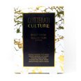 thumbnail image 1 of Macy's Gliteratti Culture Sheet Mask Collection 5 Pieces, 1 of 1