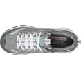 thumbnail image 5 of Skechers D'Lites New Journey Sneakers (Women), 5 of 6