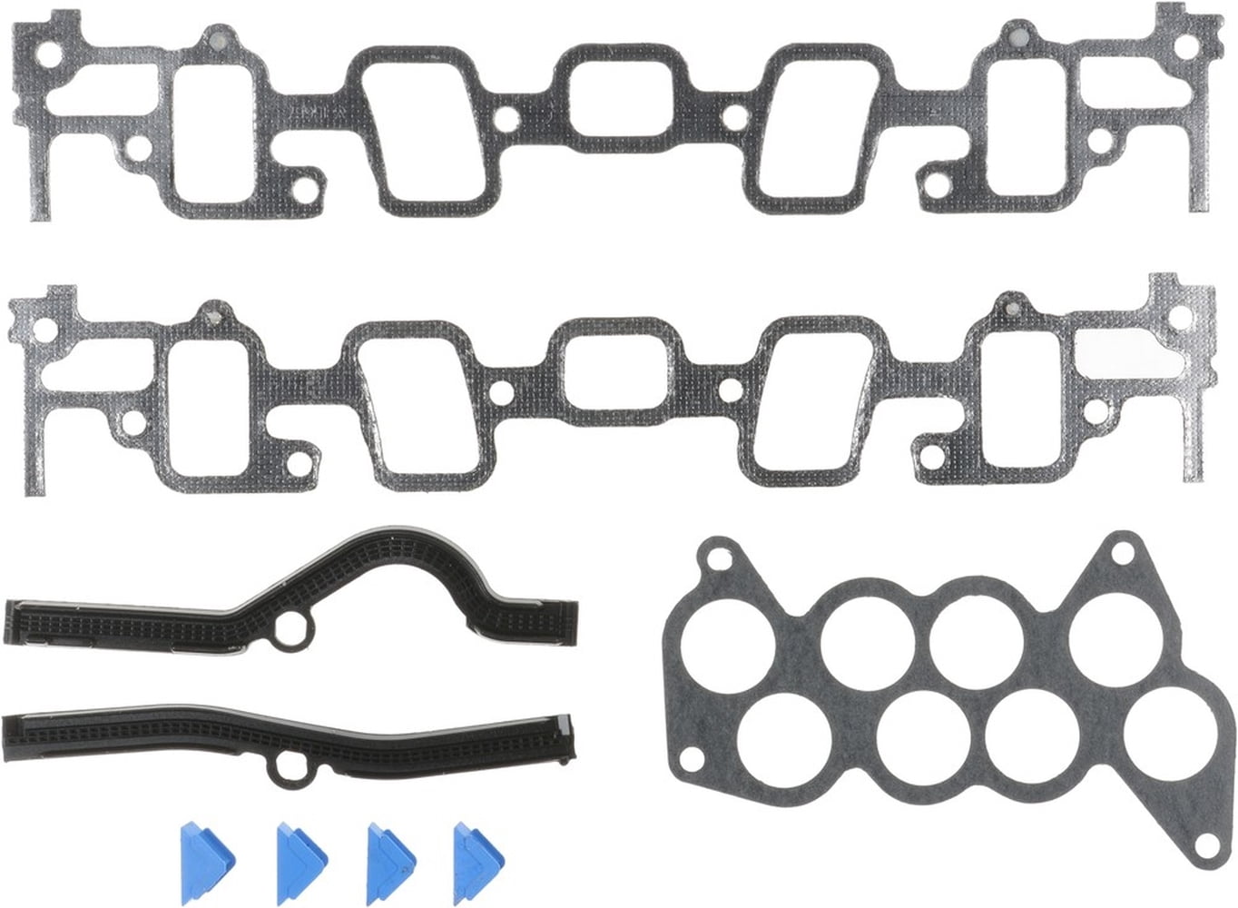 Mahle Original Intake Manifold Gasket MS15315W