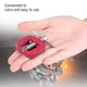 thumbnail image 4 of Herramienta extractora de engranajes, piñón de motor universal profesional para accesorios de motores Rc, extractor de engranajes de motor, 4 of 5