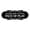Black, variant on Signs ByLITA Designer Please Keep Up With Pace Of Play Sign (Black) - Small